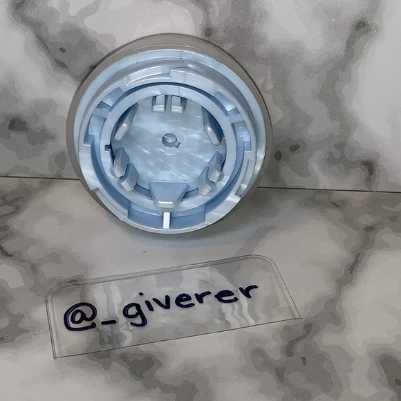 Delicate Clarisonic Brush Head - Picture 3 of 9